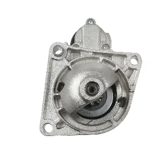 AS-PL S0186SR