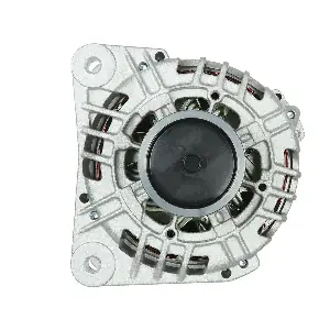 AS-PL A3035(P)