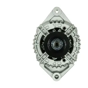 AS-PL A0633S