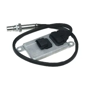 NOX9030 AS-PL