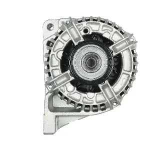 AS-PL A0049PR