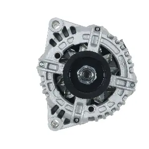 11076 BOSCH