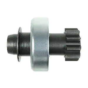 SD3035 AS-PL
