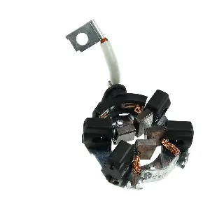 AS-PL SBH0151(BOSCH)