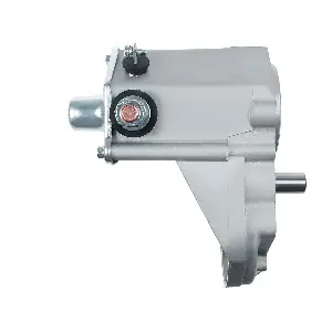 AS-PL SS6053