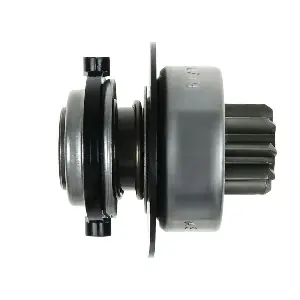 AS-PL SD0045P