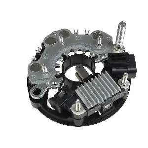 ARR2040 AS-PL