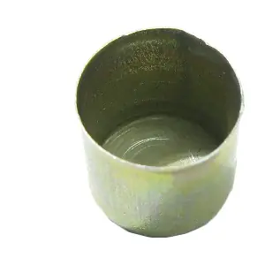 AS-PL SRS3031
