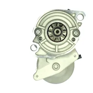 AS-PL S6046
