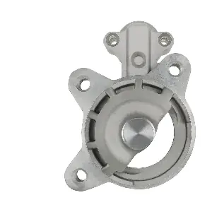 AS-PL SBR9017