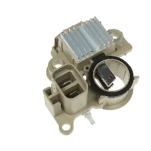 ARE5085 AS-PL