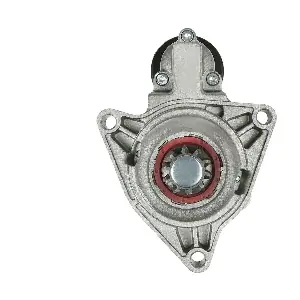 S0005SR AS-PL