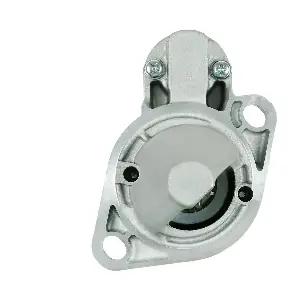 AS-PL S5261S