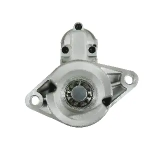 AS-PL S0273
