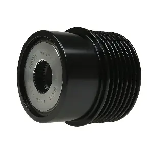 AFP0078(LITENS) AS-PL
