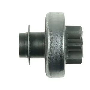 AS-PL SD3030(VALEO)