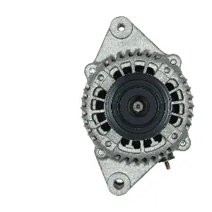 AS-PL A6025PR