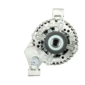 AS-PL A0404