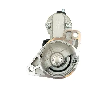 AS-PL S5122