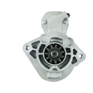 AS-PL S6264S