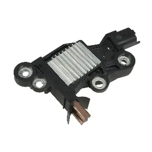 7604783 BMW