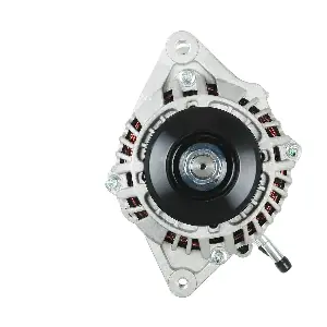 AS-PL A5417S