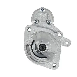 AS-PL S4031PR