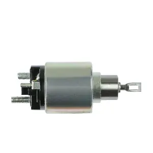 1013710 PowerMax