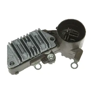 AS-PL ARE6006
