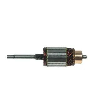 AS-PL SA4006