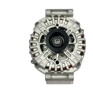 A3125VALEO AS-PL