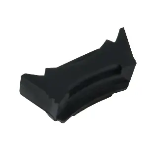 AS-PL SRS3104S