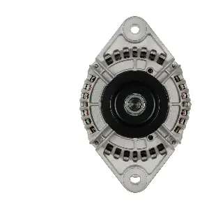 A0139(SEG) AS-PL