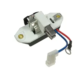 ARE0037 AS-PL