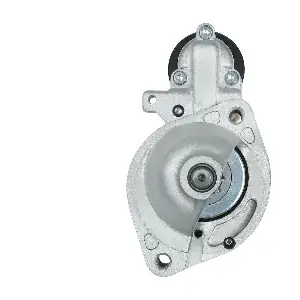 AS-PL S0091SR