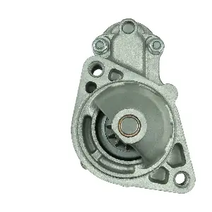 S6055PR AS-PL