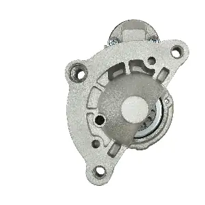 AS-PL S5060SR