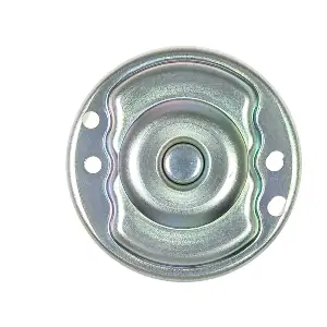 AS-PL SBR5017