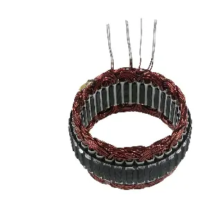 AS-PL AS5022