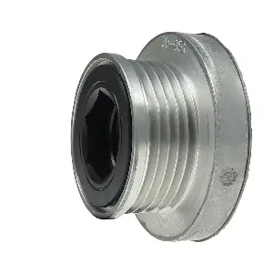 AS-PL AP3004(IKA)