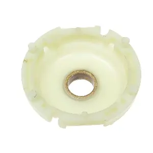 AS-PL SG9025S