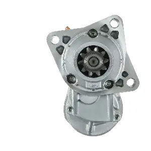 AS-PL S6023(DENSO)