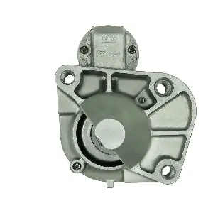 AS-PL S3008PR