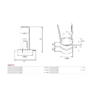 81AB10300BA AS-PL
