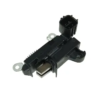 373003C510 AS-PL