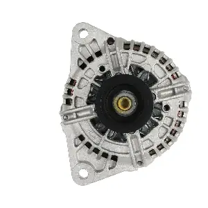 AS-PL A0072(BOSCH)
