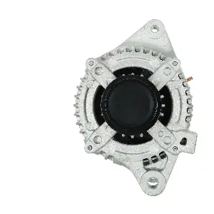 A6061PR AS-PL
