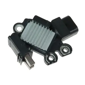 ARE3059S AS-PL