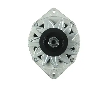 AS-PL A3014
