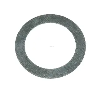 SRS6013 AS-PL